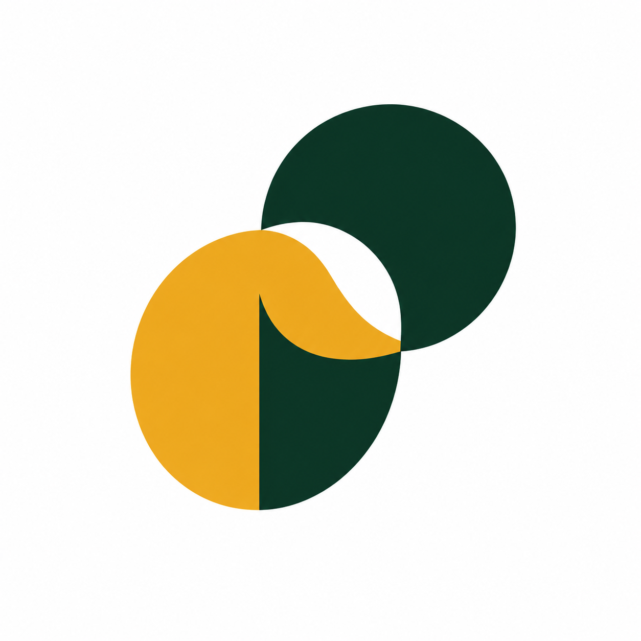 PairlyHQ Logo